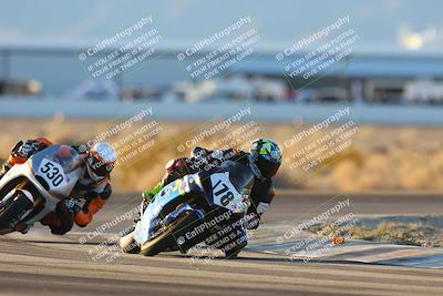 media/Nov-17-2024-CVMA (Sun) [[1fec520723]]/Race 18-Supersport Middleweight/